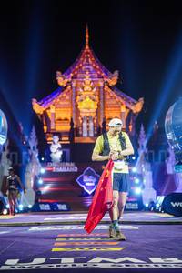 BIB: 3000
                            <button type="button" onclick="openModal(22645574)" class="btn btn-primary btn-sm float-right btn-popup" data-toggle="modal" data-target=".modal-high-quality">
                        <i class="fas fa-shopping-cart"></i> Add to Cart
                    </button>
                                            <button type="button" onclick="isThisMe(22645574, true)" class="btn btn-success btn-sm float-right btn-popup btn-isme hidden" data-toggle="tooltip" data-placement="bottom" title="นี่คือรูปของคุณใช่ไหม คลิกที่นี่เพื่อเอาเข้าอัลบั้ม">
                        <i class="fas fa-plus"></i> Add to album
                    </button>
                    <button type="button" onclick="isThisMe(22645574, false)" class="btn btn-warning btn-sm float-right btn-popup btn-isnotme hidden">
                        <i class="fas fa-ban"></i> Remove from album
                    </button>